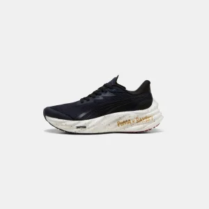 Puma x Saysky Velocity NITRO 4