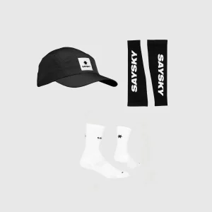 Accessories Kit - Spring Summer