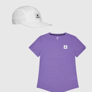 Summer Essentials - Combat Kit - Women