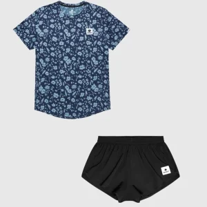 Summer Essentials - Combat Kit - Men