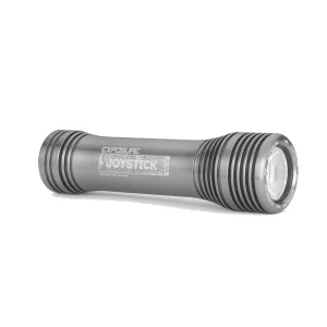 Exposurelights Joystick MK17 1150 lm